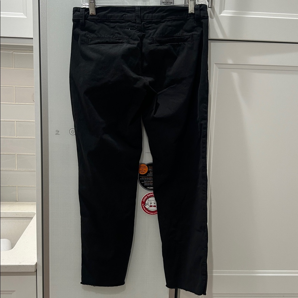 Frank & Eileen Wicklow Pants - Picture 3 of 12